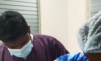 WhatsApp Image 2025-02-03 at 6.14.24 PM (1)