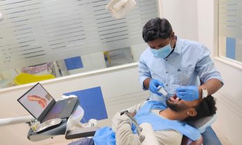 WhatsApp Image 2025-02-03 at 6.27.37 PM-1